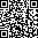 病理科为兄弟单位抢修病理检验设备