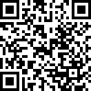 腹腔镜左半肝切除已成为肝胆外科标准术式