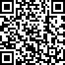 后勤党支部进行“两学一做”第四专题第三次集中学习讨论