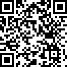 黄纯海受邀州卫计委道德宣讲活动讲党课