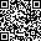 内分泌科举办“联合国糖尿病日”健康宣传活动