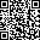 州人民医院学习贯彻十八届六中全会精神