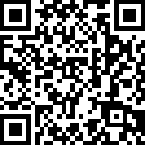 科教科组织识别抑郁专题讲座