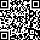 内科党支部召开“两学一做”第四专题集中学习讨论