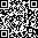 住院医师规范化培训儿科专业基地组织学术讲座