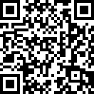 早齐村狠抓机耕道建设助力脱贫攻坚工作