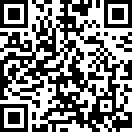 门诊党支部举行“敬业奉献在岗位”演讲比赛