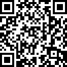 湖南省基层骨干医师公益培训活动在我院启动