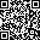 我院女职工在“写家书 传亲情”征文活动中喜获佳绩