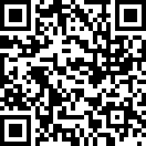 省卫计委对我院卫生重点工作进行检查