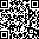 设备科对临床科室医疗耗材管理情况进行检查