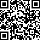 我院召开药事委员会会议