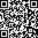 驻村扶贫工作队解决群众用水难问题