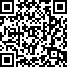 血液风湿科成功抢救一过敏性紫癜合并消化道出血患者