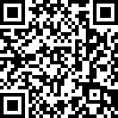 州委组织部州直工委来院核查党组织书记履行党建工作责任情况
