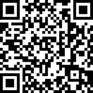 科教科主办教学活动