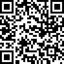 “袋鼠爸妈”进病房——新生儿科开展早产儿“袋鼠式护理”