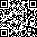 保卫科开展打击流动小商贩和叫卖快餐人员专项行动