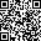 院领导再次考核感染科工作