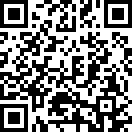 我院召开三甲创建整改落实工作会议