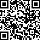 心内二科主办湘西州心律失常学术沙龙