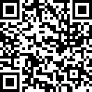 我院实习生代表队荣获湖南省大学生临床技能竞赛团体一等奖