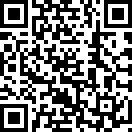 我院开展全面预算管理工作