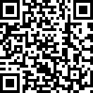 我院组织召开研究生就业创业学术讲座