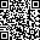 医院开展党风廉政及行风建设督查