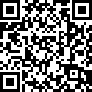 早齐村正式开通农村公交车