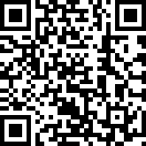 刘佳赋来我院指导三甲迎评工作