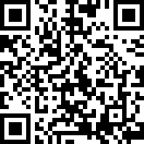 我院首次召开研究生开题报告会