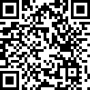 门诊影像男篮队与张家界市人民医院影像中心男蓝队进行友谊赛