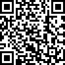 老院区党支部正式成立