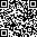 机关党支部到新湾村走访慰问困难党员群众