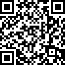机关党支部完成换届选举