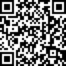 药械信息党支部圆满完成支部换届选举工作