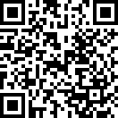 后勤党支部召开换届选举大会