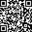我院外科党总支部成立