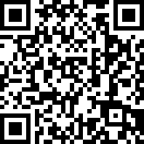 病理科通过2016年湖南省质控测评