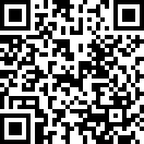 儿一科喜获湖南省“青年文明号”荣誉称号