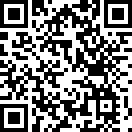 心功能检查科组织除颤仪使用维护知识培训