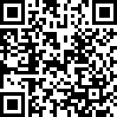 医务科护理部门诊办组织应急演练