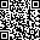 我院召开加强行风建设工作大会