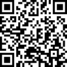 肝胆外科为一4岁患儿实施胆总管囊肿根治手术