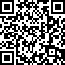 设备科举行红歌合唱比赛