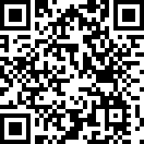 院武装部获评吉首市先进武装部