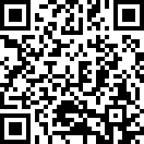 保卫科对老院宿舍区进行消防专项检查整治