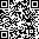 内科党总支召开“两学一做”学习教育专题组织生活会和民主评议党