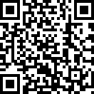 杏园小区首届业主委员会成立